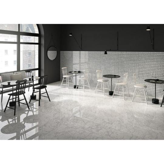 modern decor csempe elegans marvany mintas burkolat greslap elegans polgari stilus lakas furodzsoba etterem szalloda hal lameridiana lakberendezes.jpg